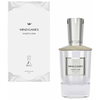 Mind Games Castling Perfume Extract, 100 ml