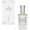 Mind Games Castling Perfume Extract, 100 ml
