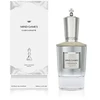 Mind Games Checkmate Extrait de parfum 100 ml (unisex)