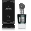 Mind Games Double Attack Extrait de parfum 100 ml (unisex)