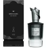 Mind Games En Prise PP kvepalai unisex, 100 ml