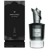 Mind Games En Prise PP kvepalai unisex, 100 ml