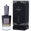 Mind Games Gardez PP kvepalai unisex, 100 ml