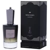 Mind Games Gardez PP kvepalai unisex, 100 ml