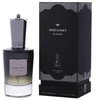 Mind Games Gardez PP kvepalai unisex, 100 ml