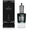 Mind Games Grand Master Extrait de parfum 100 ml (unisex)