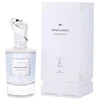 Mind Games „Without Seeing“ ekstrakto kvepalų purškiklis 100 ml