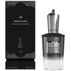 Mind Games Scholar’s Mate PP kvepalai unisex, 100 ml