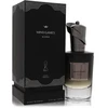 Mind Games Sissa Extrait de parfum 100 ml (unisex)