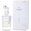 Mind Games Vieri PP kvepalai unisex, 100 ml