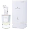 Mind Games Vieri PP kvepalai unisex, 100 ml