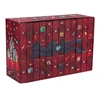 Paladone Minecraft 24 Boxes Advent Calendar