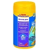 Sera MINERALINIS DRUSKOS SŪRIS 280 g