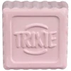 Trixie Paukščių kreida su jodu, 90 g