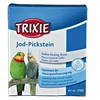 Trixie Paukščių kreida su jodu, 90 g