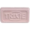Trixie Paukščių kreida su jodu, 20 g