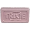 Trixie Paukščių kreida su jodu, 20 g
