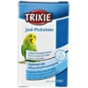 Trixie Paukščių kreida su jodu, 20 g