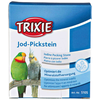 Trixie Paukščių kreida su jodu, 90 g