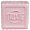 Trixie Paukščių kreida su jodu, 90 g