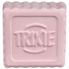 Trixie Paukščių kreida su jodu, 90 g