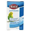 Trixie Paukščių kreida su jodu, 20 g