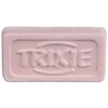 Trixie Paukščių kreida su jodu, 20 g