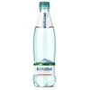 Minerālūdens BORJOMI Dabīgais, PET, 0.5 l