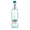 Minerālūdens BORJOMI, stiklā, 0.5 l