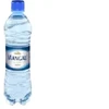 Minerālūdens MANGAĻI gāzēts, PET, 0.5l