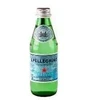 Minerālūdens S.PELLEGRINO gāzēts, stiklā, 0.25 l