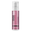 minetan - Double Dark Tan Foam 200 ml