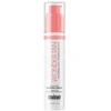 Minetan Savaiminio įdegio odos serumas Wonder Tan Bronzing (atnaujinamasis serumas) 50 ml