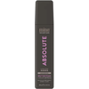 Minetan Absolute Ultra Dark Self Tan Foam 200 ml