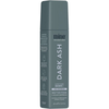 Minetan Self-tanning foam for dark ruda shade Dark Ash (Self-Tan Foam) 200 ml