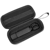 Mini Bag PULUZ for DJI Osmo Pocket 3 (Juodas)