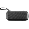 Mini Bag PULUZ for DJI Osmo Pocket 3 (Juodas)