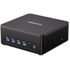 Mini kompiuteris GEEKOM IT12 Max Core Ultra 5 125U 16GB 500GB Win11 Pro
