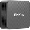 Mini PC GMKtec G3S Intel N95 16GB RAM + 512GB SSD WIN 11 PRO