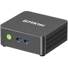 Mini PC GMKtec G3S Intel N95 16GB RAM + 512GB SSD WIN 11 PRO