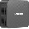Mini PC GMKtec G3S Intel N95 8GB 128GB