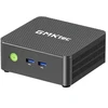 Mini PC GMKtec G3S Intel N95 8GB 128GB