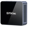 Mini PC GMKTEC M2 Pro S i7-1185G7 16GB 1TB