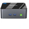 Mini PC GMKTEC M2 Pro S i7-1185G7 16GB 1TB