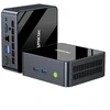 Mini PC GMKTEC M3 Pro i5-13500H 32GB 1TB