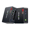 MINI PC GMKtec M6 Ultra AMD Ryzen 5 7640HS 32GB RAM + 1TB SSD WIN 11 Pro