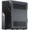 Mini PC MINIS FORUM MS-02U-235HX Intel Core Ultra 5 235HX barebone