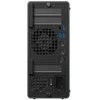 Mini PC MINIS FORUM MS-02U-235HX Intel Core Ultra 5 235HX barebone