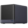 Mini PC MINIS FORUM N5 Air Ryzen 7 H255 0GB 64GB