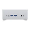 MINI PC Minis Forum UM870 Plus Ryzen 7 8745H be priedų